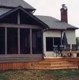 Bespoke Decks by Grand Deck Builders - Photo 11