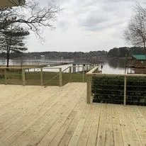 Bespoke Decks by Grand Deck Builders - Photo 4