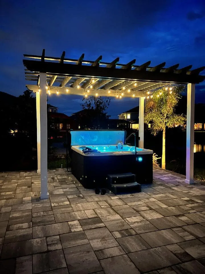 Bespoke Decks by Grand Deck Builders - Photo 13