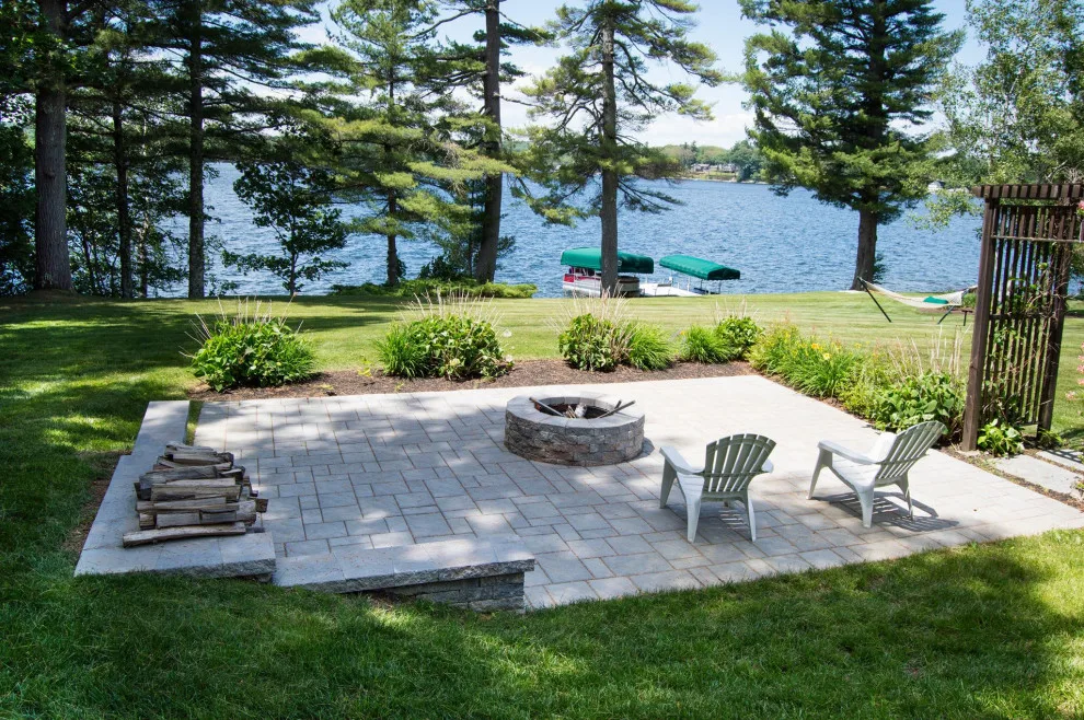 Bespoke Decks by Grand Deck Builders - Photo 3