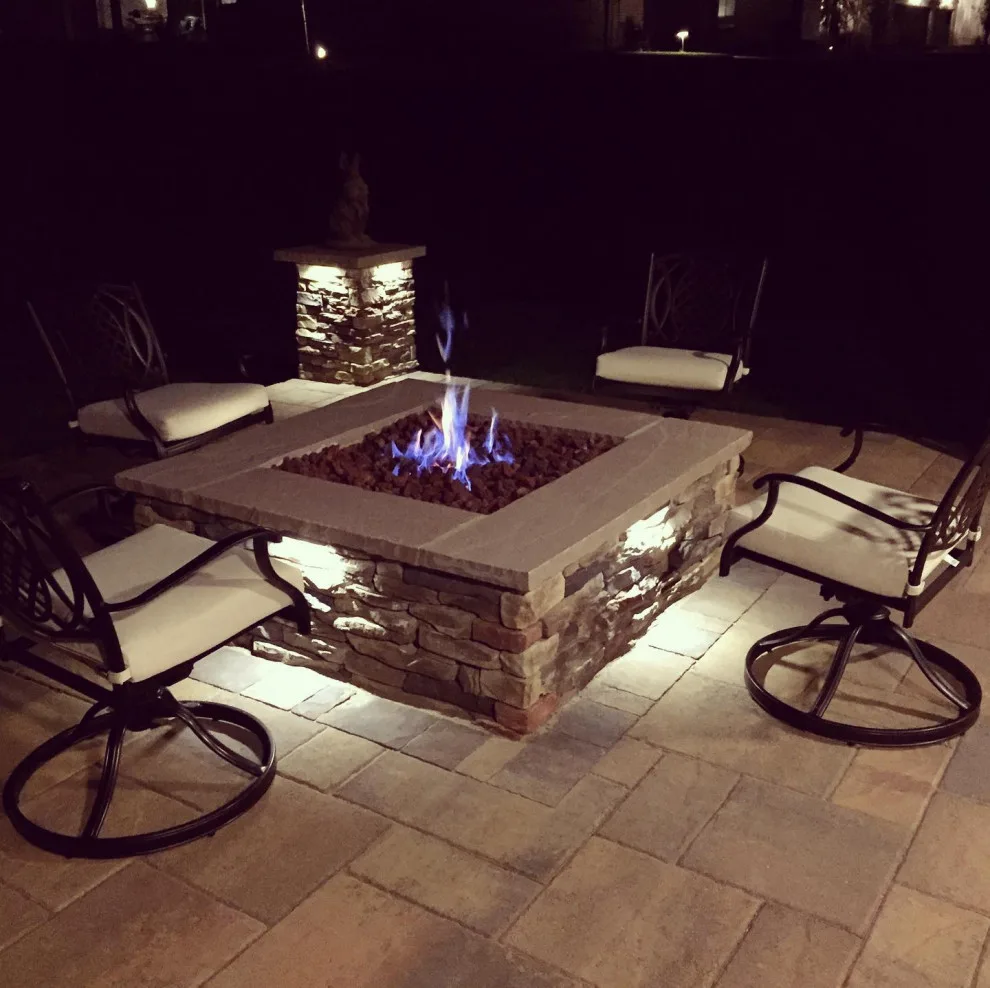 Bespoke Decks by Grand Deck Builders - Photo 6