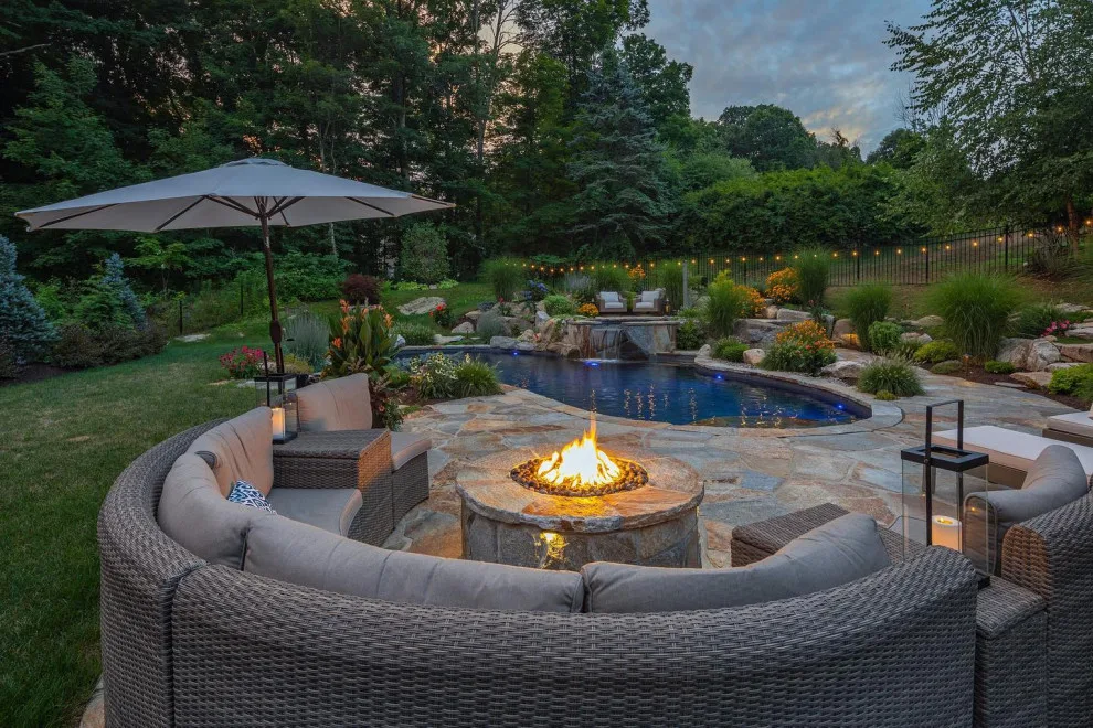 Bespoke Decks by Grand Deck Builders - Photo 5