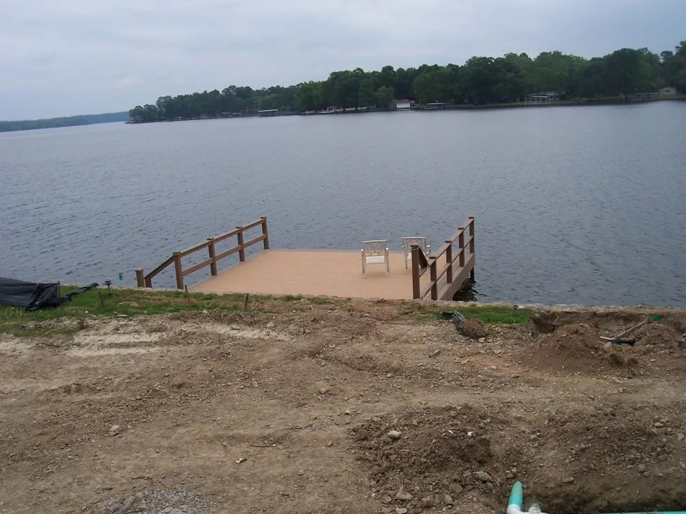 Household Solutions, Inc. - Photo 9