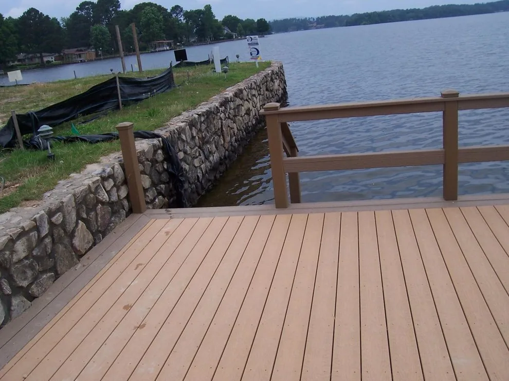 Household Solutions, Inc. - Photo 6