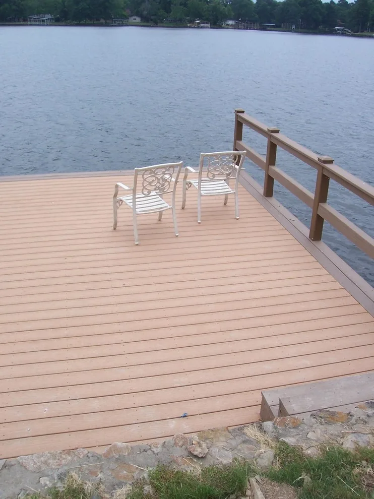 Household Solutions, Inc. - Photo 2