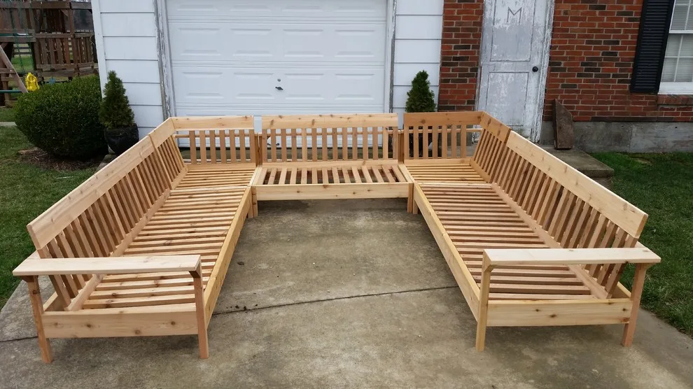 Quality Decking Solutions Llc - Photo 2