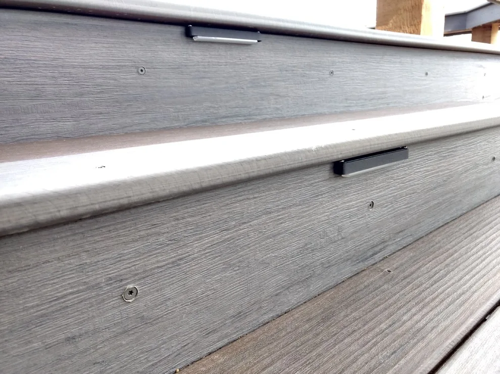 On Target Carpentry - Photo 2
