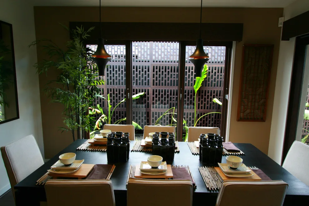 Bespoke Installations and Designs by Outdeco USA - Photo 19
