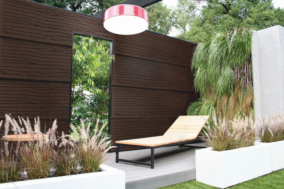 Bespoke Installations and Designs by Outdeco USA - Photo 20