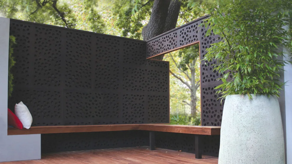 Bespoke Installations and Designs by Outdeco USA - Photo 22