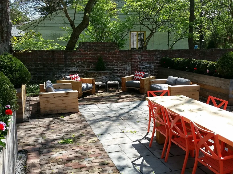 Quality Decking Solutions Llc - Photo 13