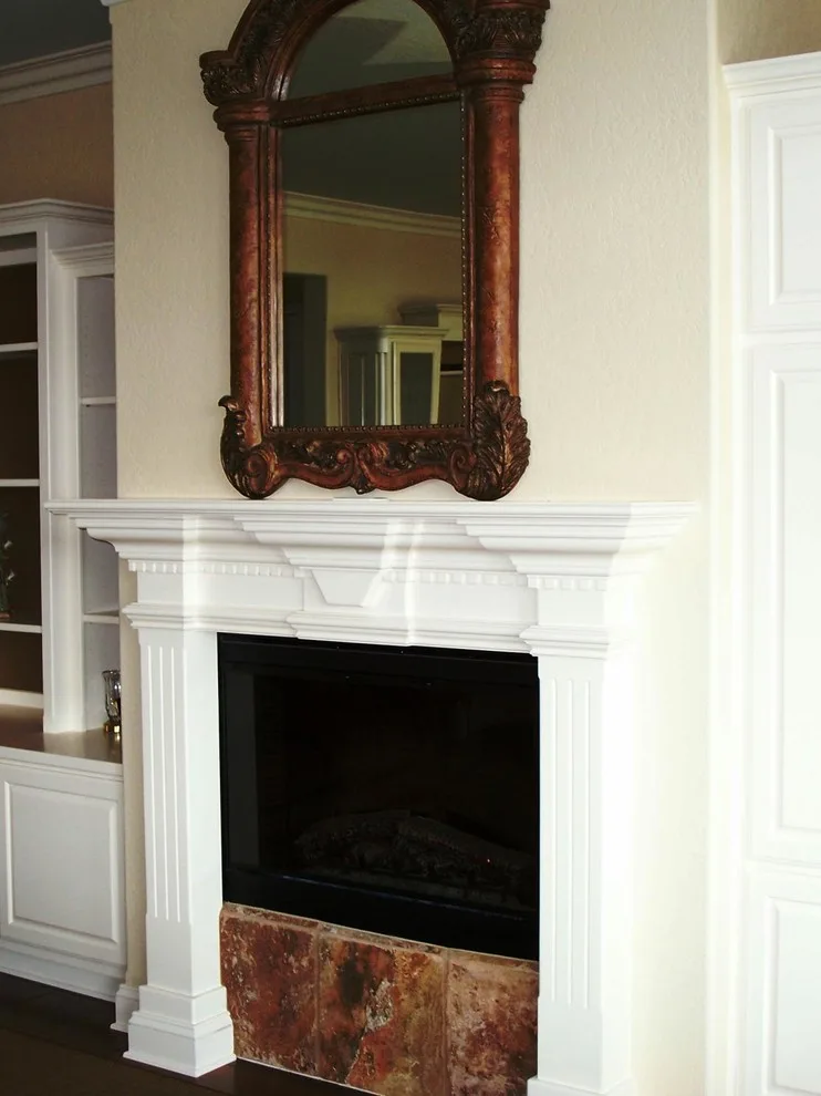 Household Solutions, Inc. - Photo 5