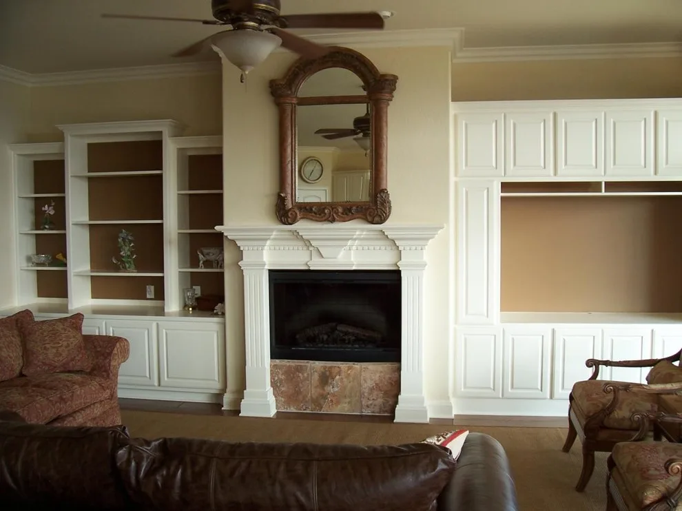 Household Solutions, Inc. - Photo 3