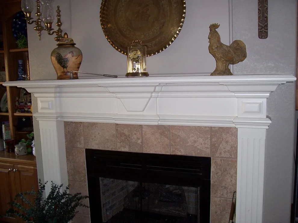 Household Solutions, Inc. - Photo 11