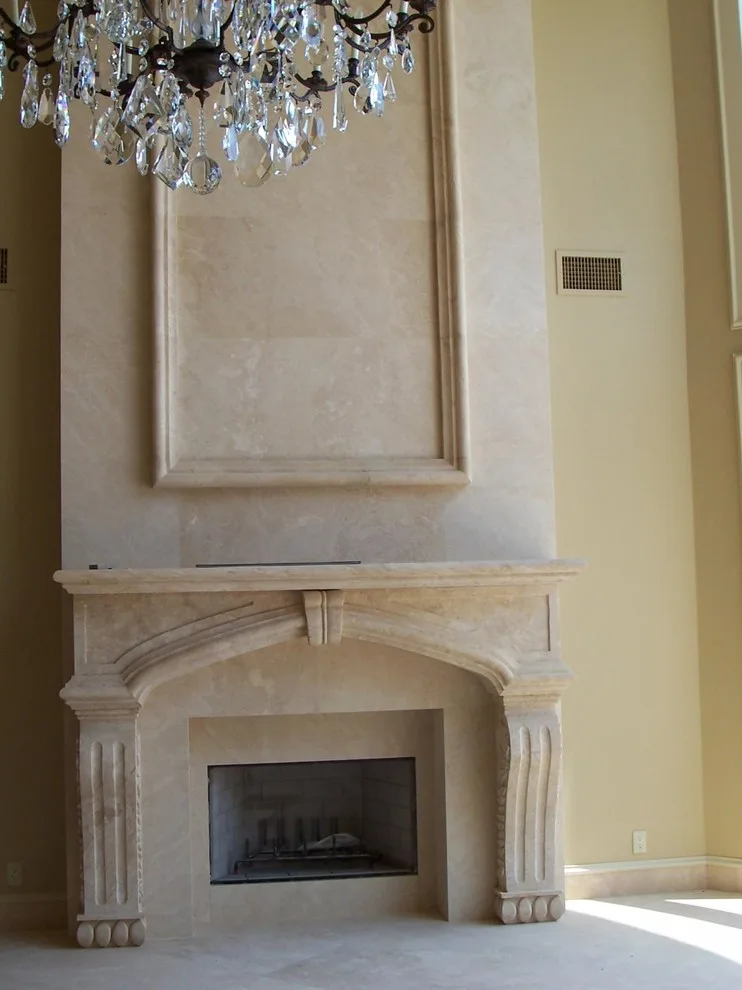 Household Solutions, Inc. - Photo 7