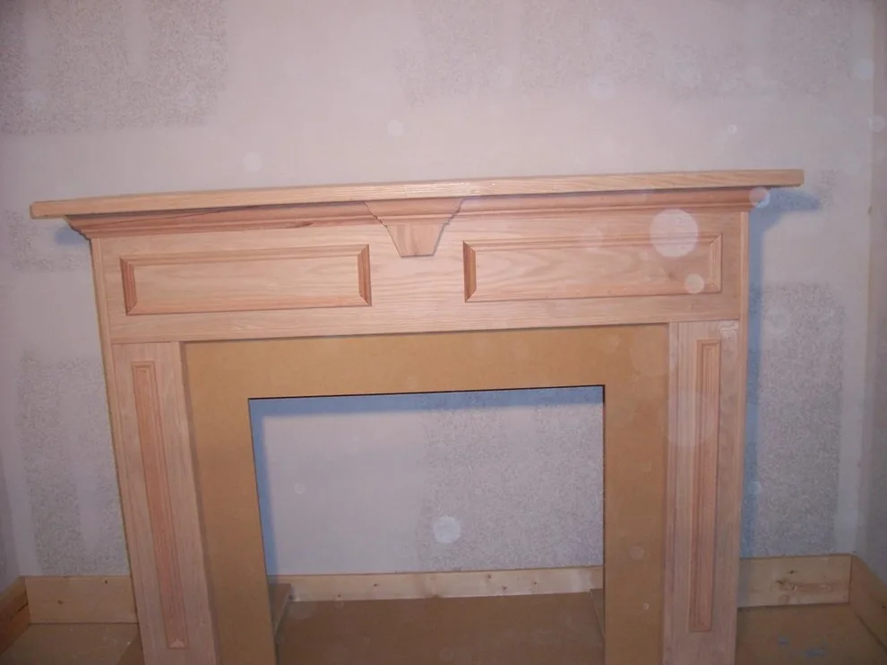 Household Solutions, Inc. - Photo 10