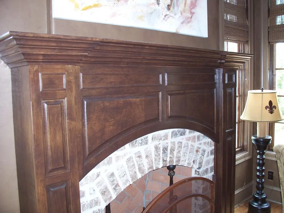 Household Solutions, Inc. - Photo 8