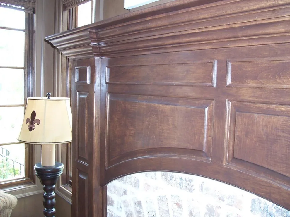 Household Solutions, Inc. - Photo 12