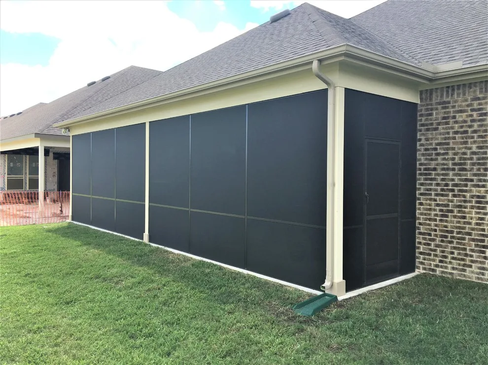 Personalized Displays by N And V Patio, Construction & Remodeling, LLC. - Photo 6