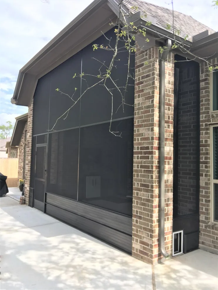 N And V Patio, Construction & Remodeling, LLC. - Photo 2