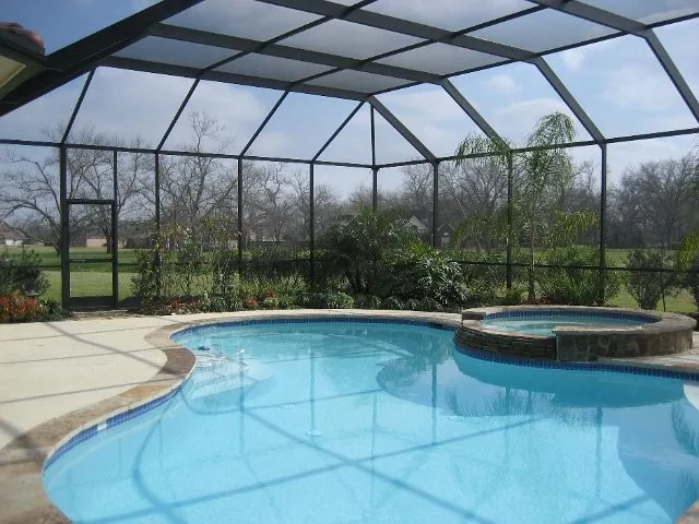 N And V Patio, Construction & Remodeling, LLC. - Photo 9