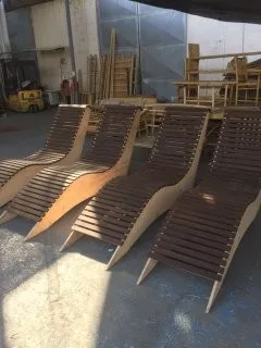 Tailored Outdoor Initiatives by Turtle Woodworks - Photo 9