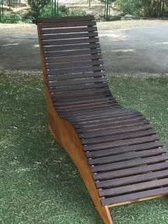 Tailored Outdoor Initiatives by Turtle Woodworks - Photo 8