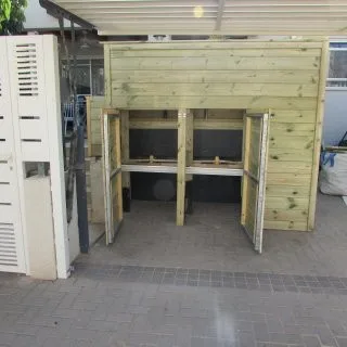 Tailored Outdoor Initiatives by Turtle Woodworks - Photo 2