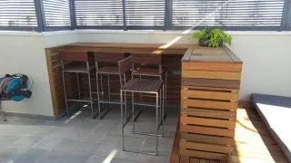 Tailored Outdoor Initiatives by Turtle Woodworks - Photo 21