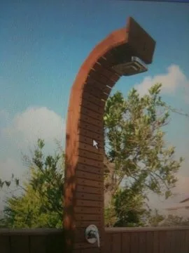 Tailored Outdoor Initiatives by Turtle Woodworks - Photo 6