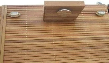 Tailored Outdoor Initiatives by Turtle Woodworks - Photo 7