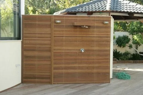 Tailored Outdoor Initiatives by Turtle Woodworks - Photo 15