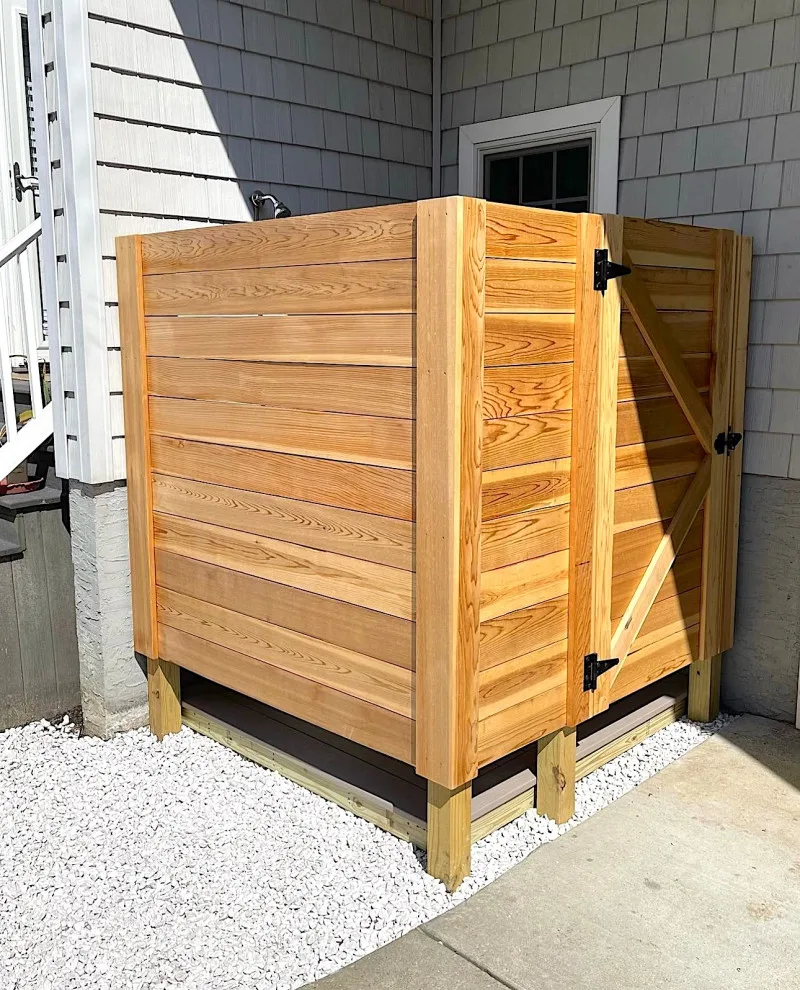 DiBuonaventura Design LLC - Photo 13