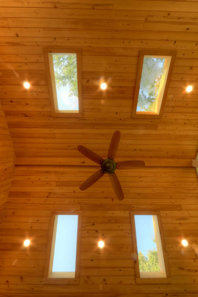 Deckscapes Of VA, LLC - Photo 6