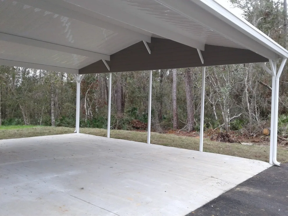 BESPOKE PROJECTS by Nature Coast Home Solutions LLC - Photo 5