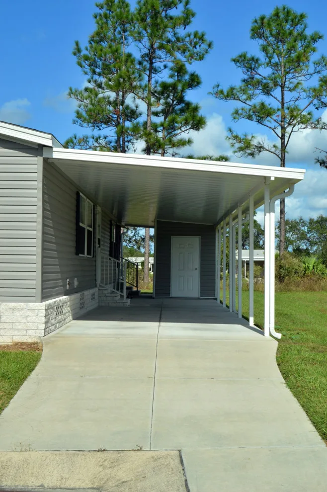 BESPOKE PROJECTS by Nature Coast Home Solutions LLC - Photo 13