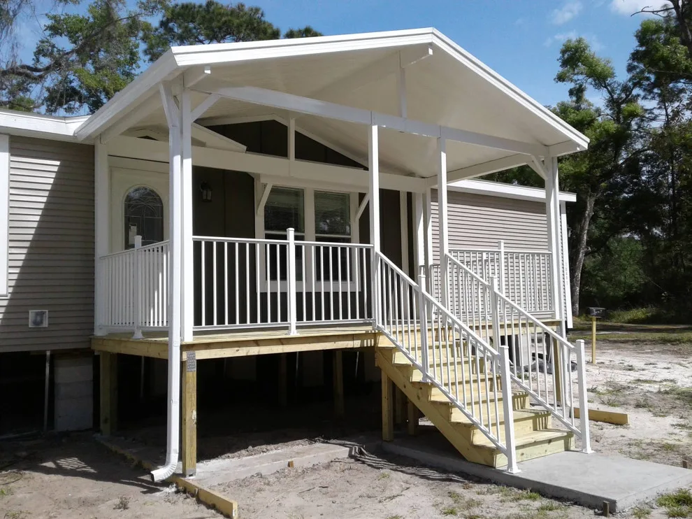 BESPOKE PROJECTS by Nature Coast Home Solutions LLC - Photo 3