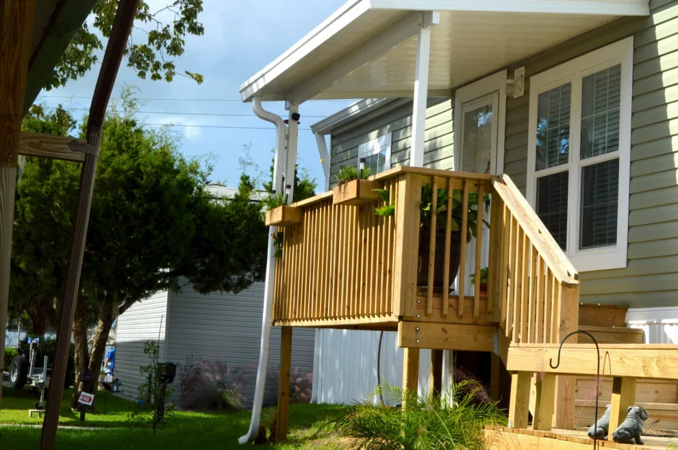 BESPOKE PROJECTS by Nature Coast Home Solutions LLC - Photo 19