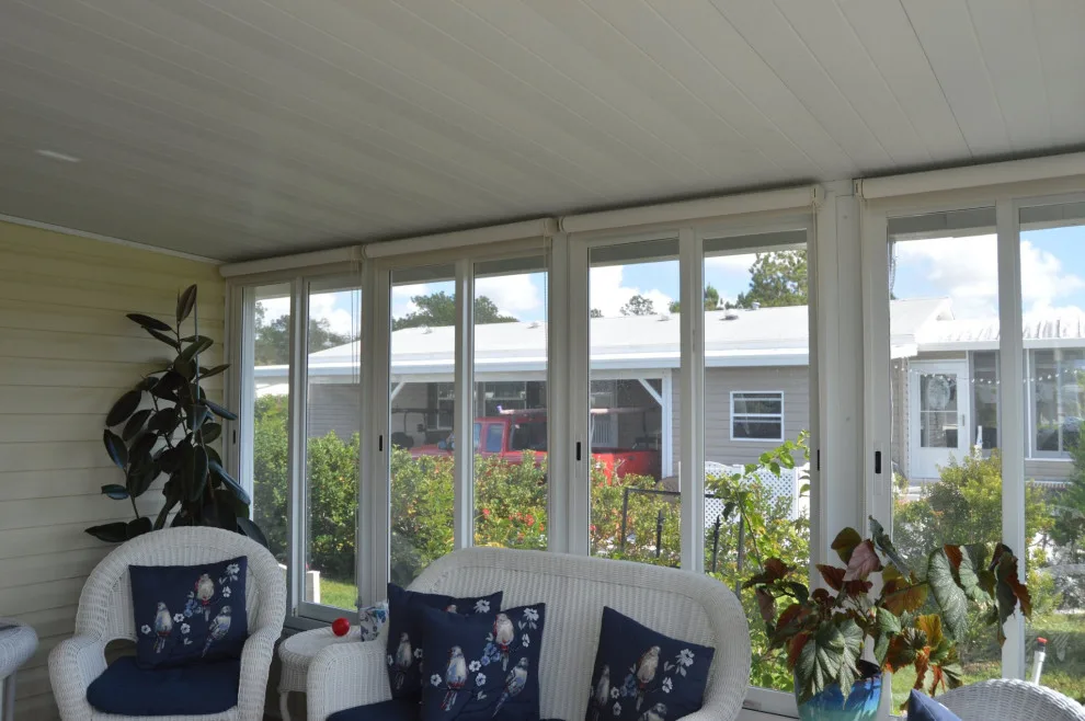 BESPOKE PROJECTS by Nature Coast Home Solutions LLC - Photo 4