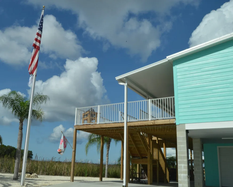 BESPOKE PROJECTS by Nature Coast Home Solutions LLC - Photo 8
