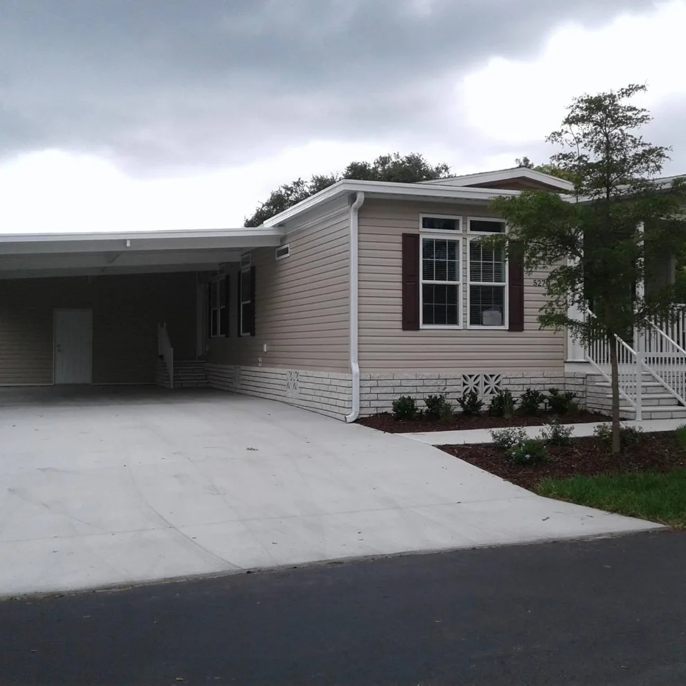 Nature Coast Home Solutions LLC - Photo 8