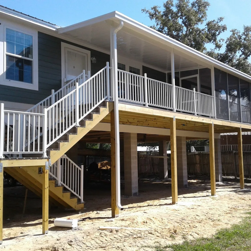 BESPOKE PROJECTS by Nature Coast Home Solutions LLC - Photo 18