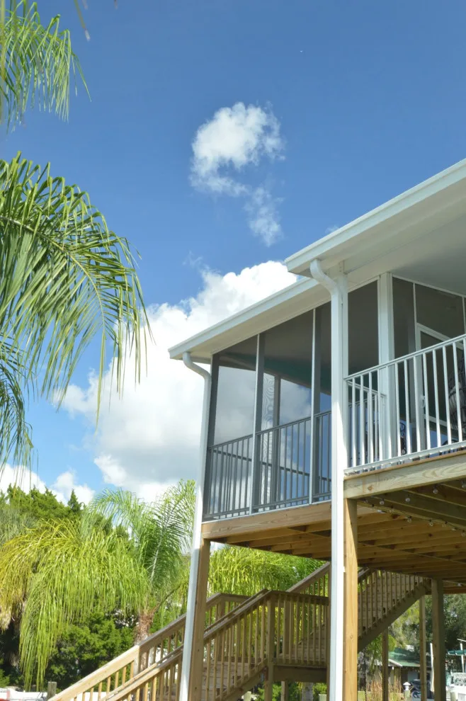 BESPOKE PROJECTS by Nature Coast Home Solutions LLC - Photo 11