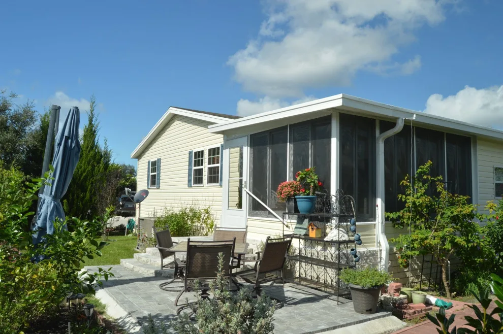 BESPOKE PROJECTS by Nature Coast Home Solutions LLC - Photo 12