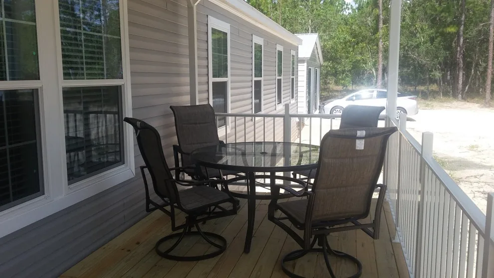 BESPOKE PROJECTS by Nature Coast Home Solutions LLC - Photo 7