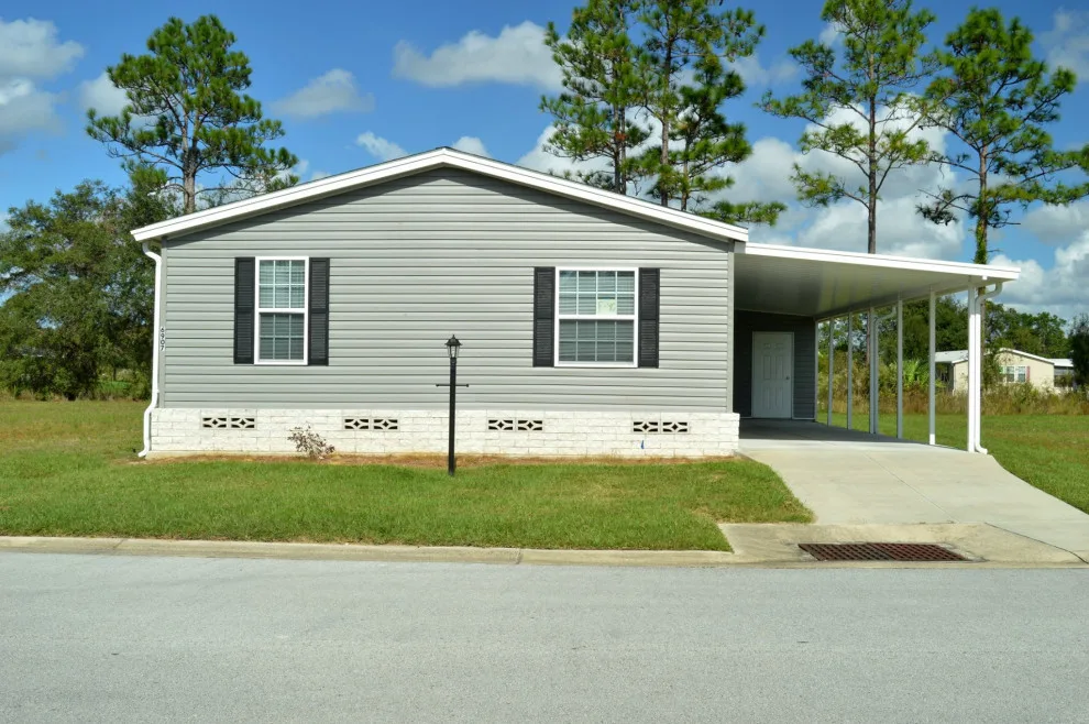 BESPOKE PROJECTS by Nature Coast Home Solutions LLC - Photo 10