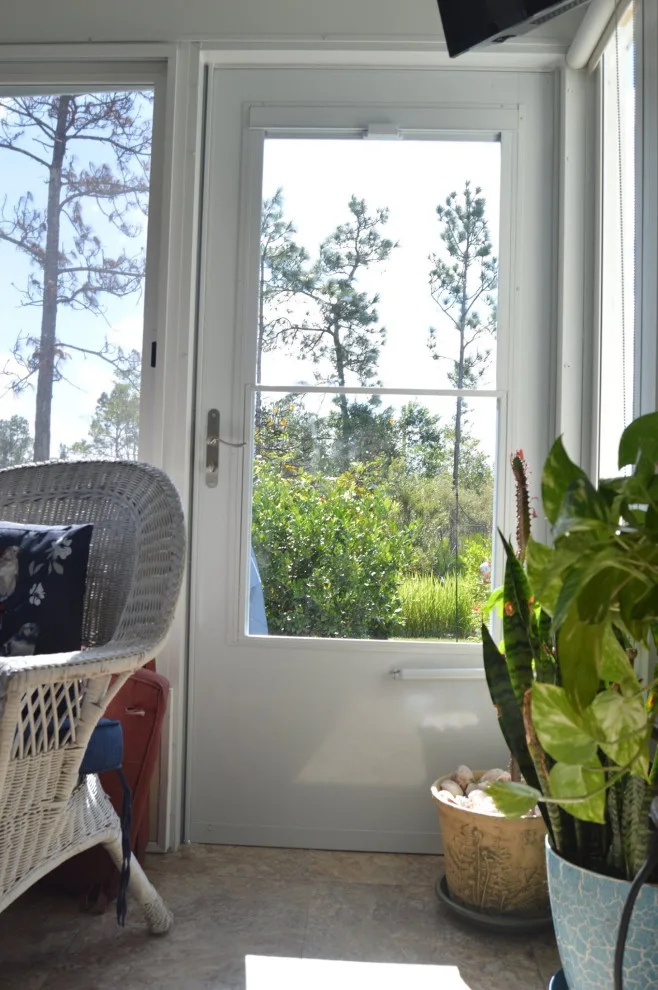 BESPOKE PROJECTS by Nature Coast Home Solutions LLC - Photo 15