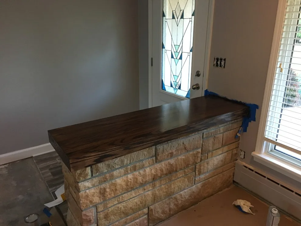Sterling Pride Construction LLC - Photo 2