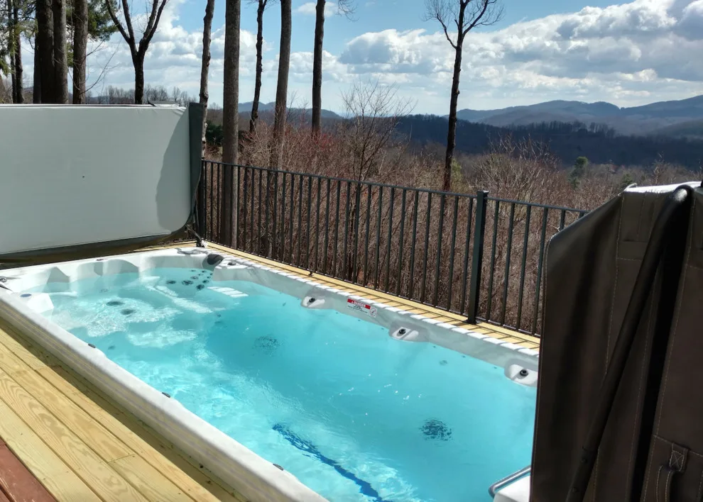 Waterworks Pool & Spa - Photo 7