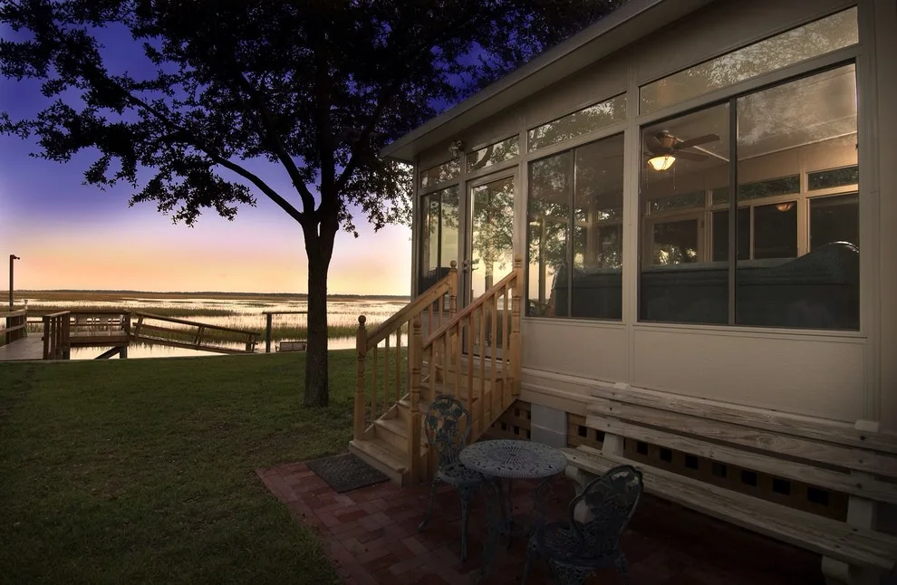 Bespoke Sunrooms by Bluegrass Sunrooms & Baths - Photo 5